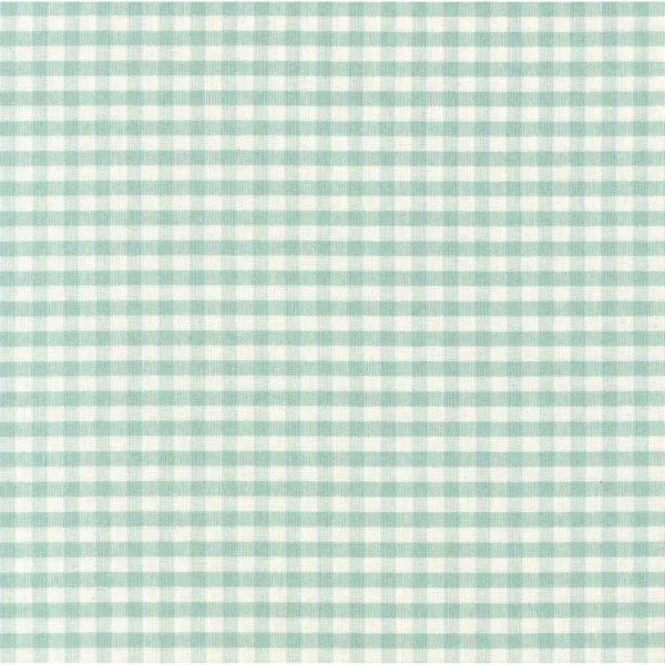 Stain-proof tablecloth Belum Cuadros 50-12 250 x 140 cm