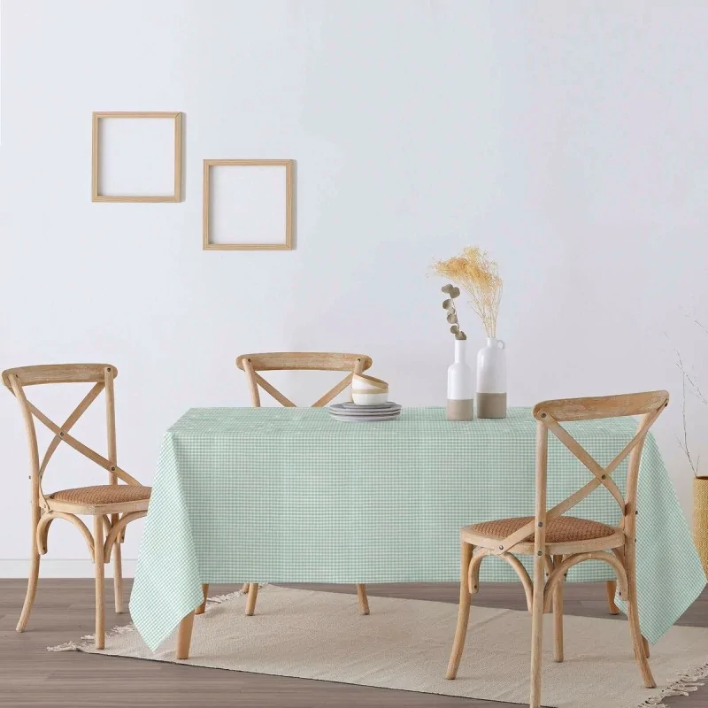 Stain-proof tablecloth Belum Cuadros 50-12 250...