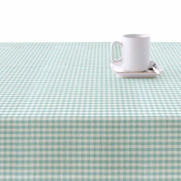 Stain-proof tablecloth Belum Cuadros 50-12 250 x 140 cm