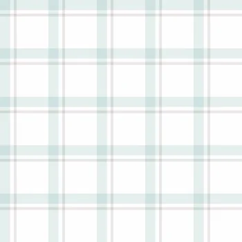 Stain-proof tablecloth Belum 0120-236 250 x 140 cm 2