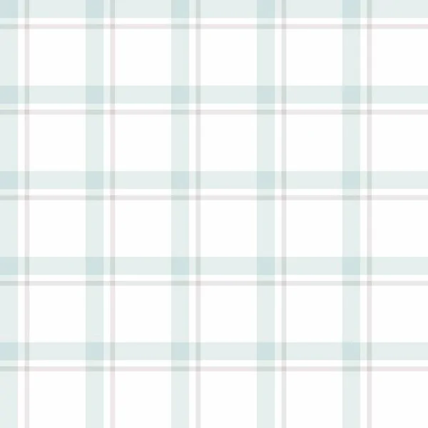 Stain-proof tablecloth Belum 0120-236 250 x 140 cm