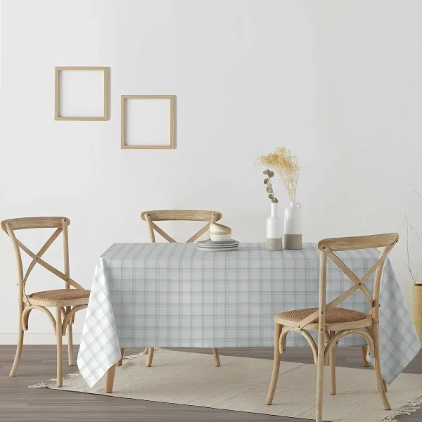Stain-proof tablecloth Belum 0120-236 250 x 140 cm