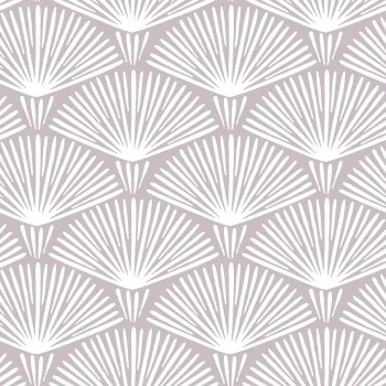 Stain-proof tablecloth Belum 0120-215 250 x 140 cm 2