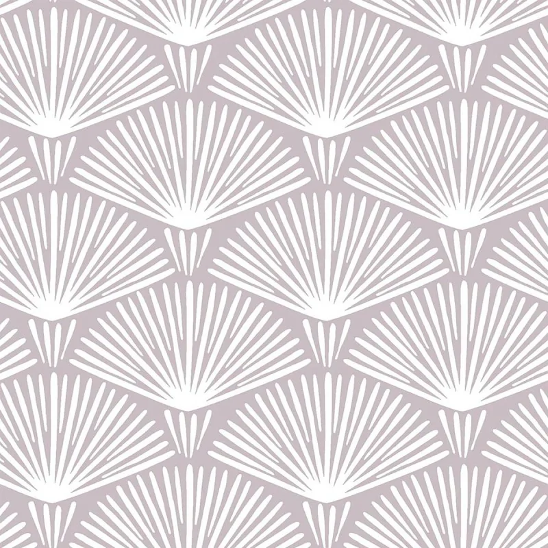 Stain-proof tablecloth Belum 0120-215 250 x 140 cm