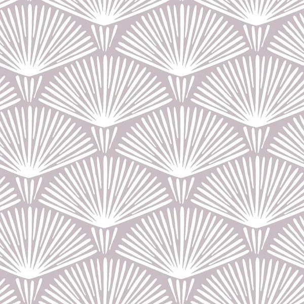 Stain-proof tablecloth Belum 0120-215 250 x 140 cm