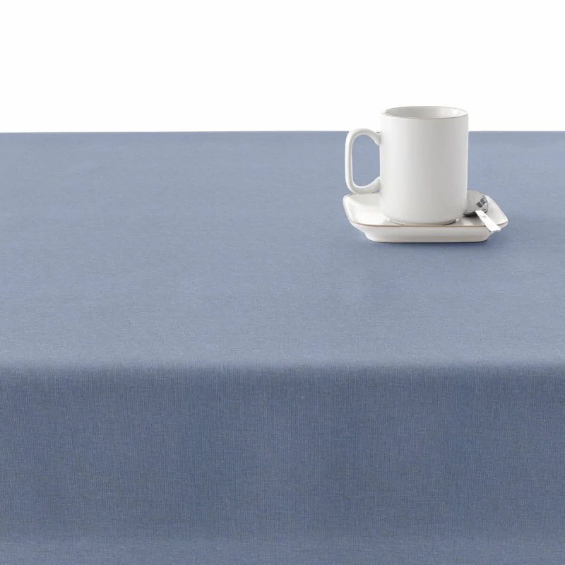 Stain-proof tablecloth Belum Rodas 107 250 x...