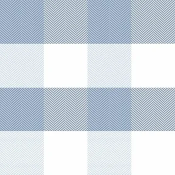 Stain-proof tablecloth Belum 0120-98 250 x 140 cm 2