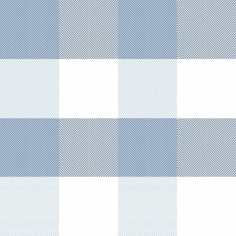 Stain-proof tablecloth Belum 0120-98 250 x 140 cm