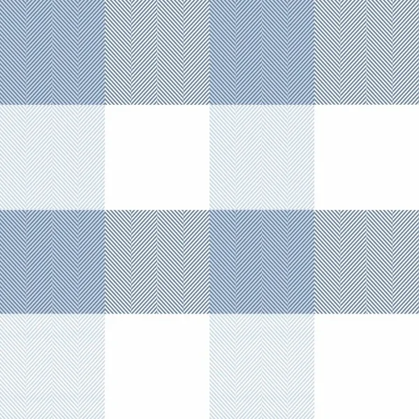 Stain-proof tablecloth Belum 0120-98 250 x 140 cm