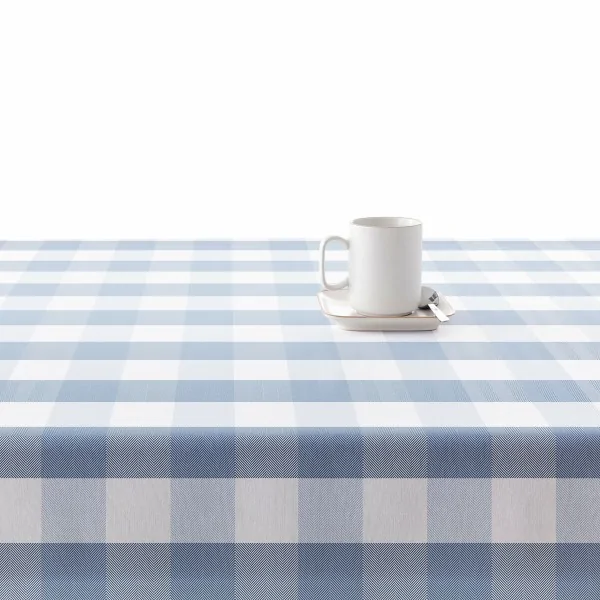 Stain-proof tablecloth Belum 0120-98 250 x 140 cm