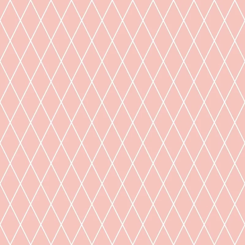 Stain-proof tablecloth Belum 220-59 250 x 140 cm