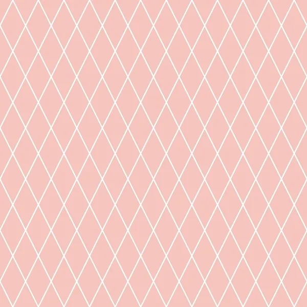 Stain-proof tablecloth Belum 220-59 250 x 140 cm