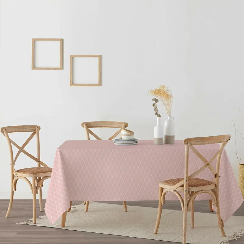 Stain-proof tablecloth Belum 220-59 250 x 140 cm