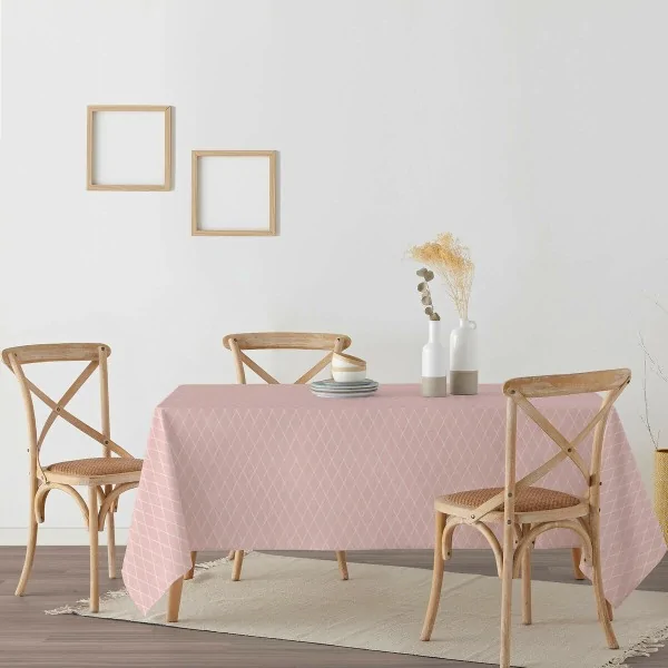 Stain-proof tablecloth Belum 220-59 250 x 140 cm