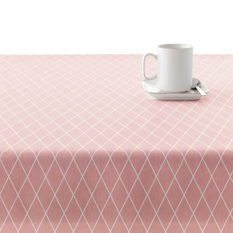 Stain-proof tablecloth Belum 220-59 250 x 140 cm