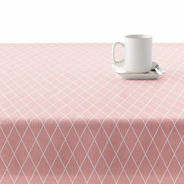 Stain-proof tablecloth Belum 220-59 250 x 140 cm