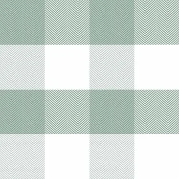 Stain-proof tablecloth Belum 0120-104 250 x 140 cm 2