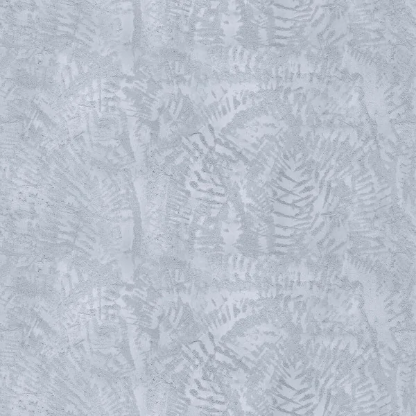 Stain-proof tablecloth Belum 0120-234 250 x 140 cm