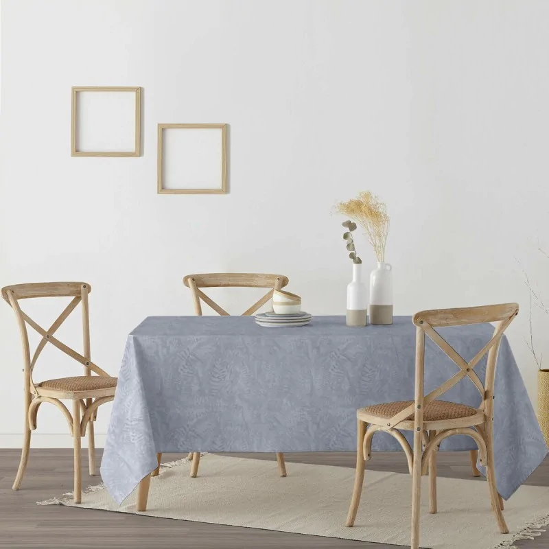 Stain-proof tablecloth Belum 0120-234 250 x 140 cm