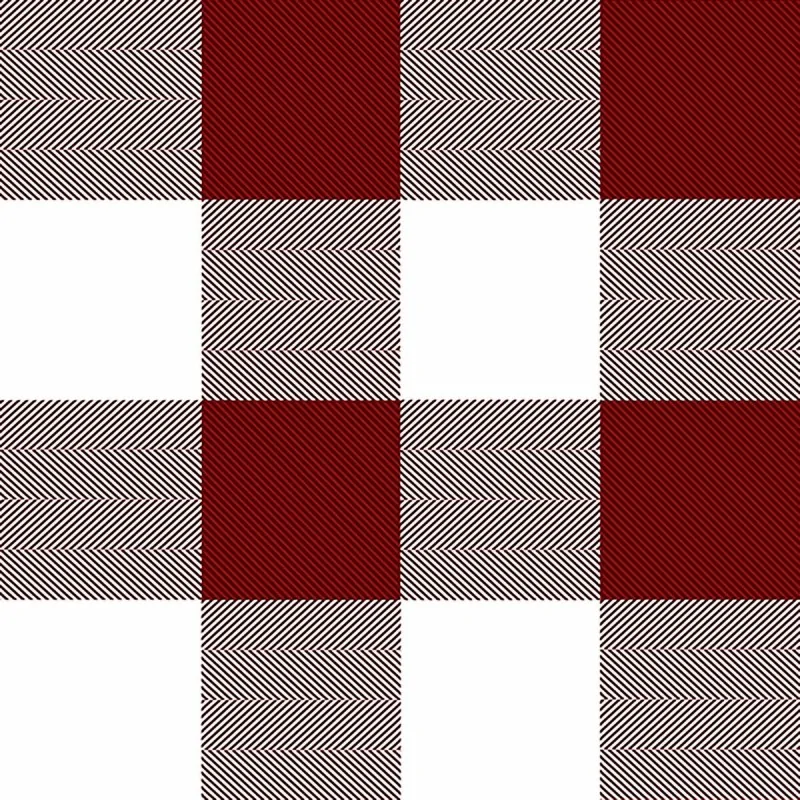 Stain-proof tablecloth Belum Cuadros Maroon 250...