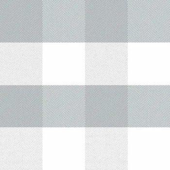 Stain-proof tablecloth Belum 0120-100 250 x 140 cm 2