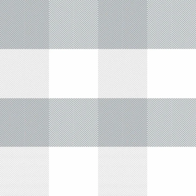 Stain-proof tablecloth Belum 0120-100 250 x 140 cm