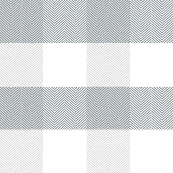 Stain-proof tablecloth Belum 0120-100 250 x 140 cm