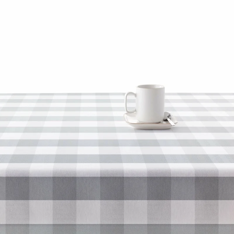 Stain-proof tablecloth Belum 0120-100 250 x 140 cm