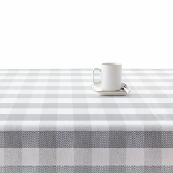 Stain-proof tablecloth Belum 0120-100 250 x 140 cm
