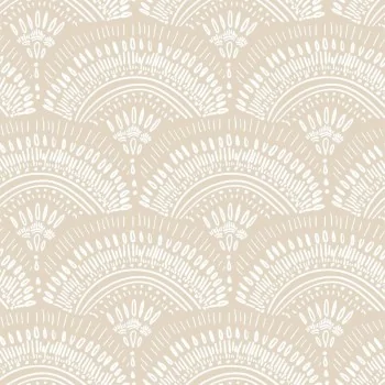 Stain-proof tablecloth Belum 0120-210 250 x 140 cm 2