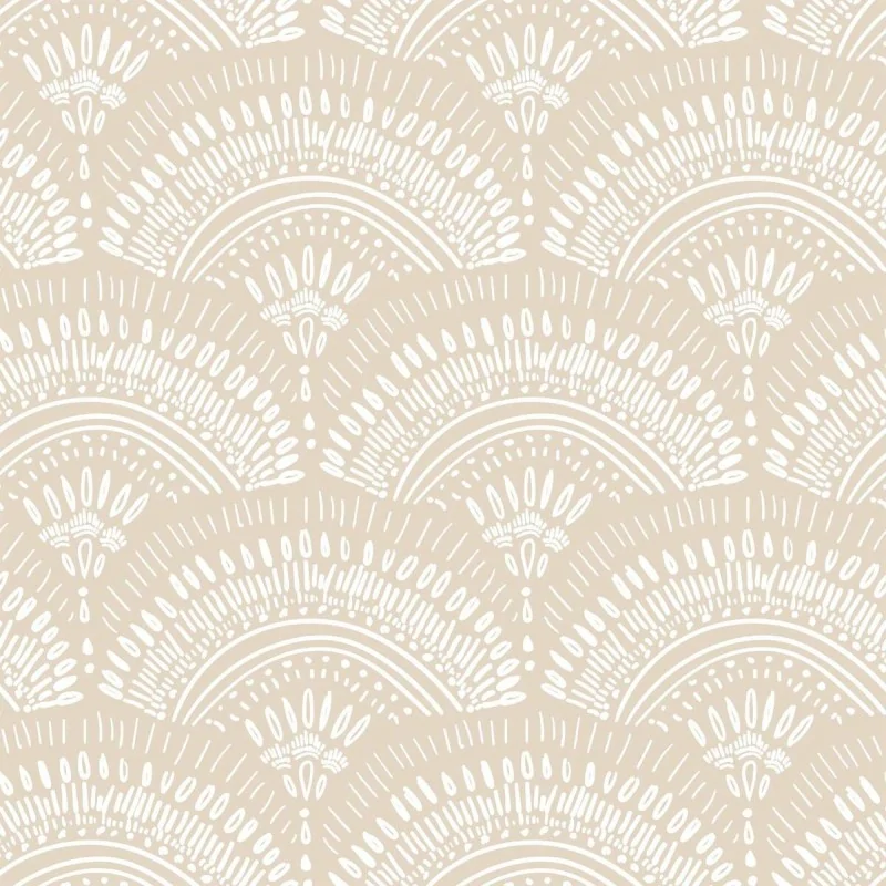 Stain-proof tablecloth Belum 0120-210 250 x 140 cm