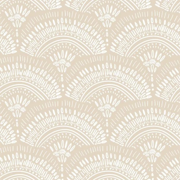 Stain-proof tablecloth Belum 0120-210 250 x 140 cm