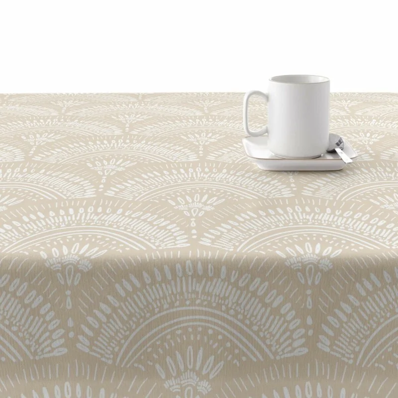 Stain-proof tablecloth Belum 0120-210 250 x 140 cm