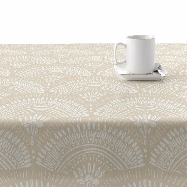 Stain-proof tablecloth Belum 0120-210 250 x 140 cm
