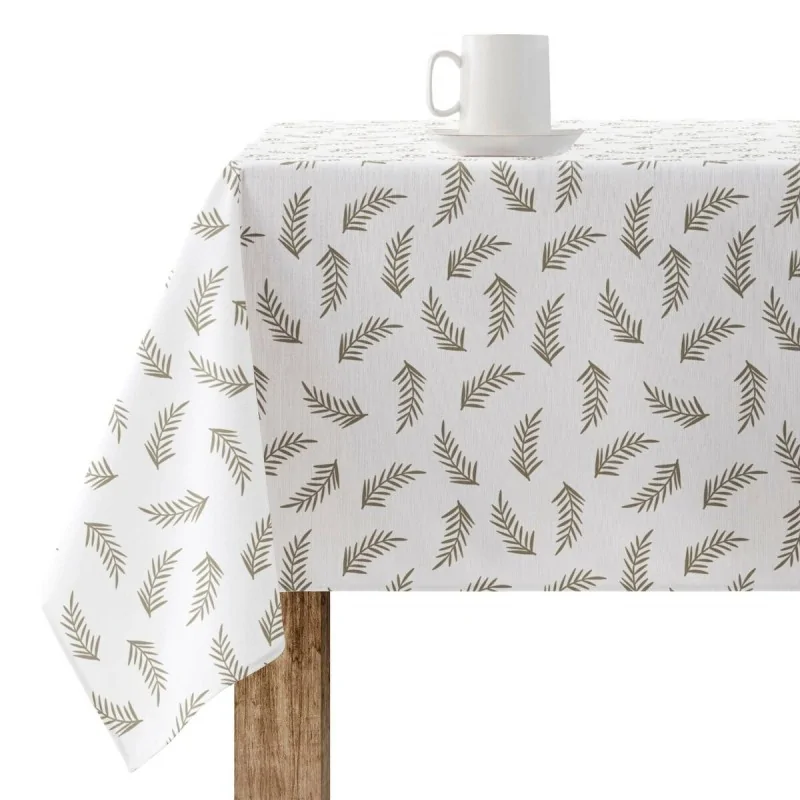 Stain-proof tablecloth Belum 220-30 250 x 140 cm