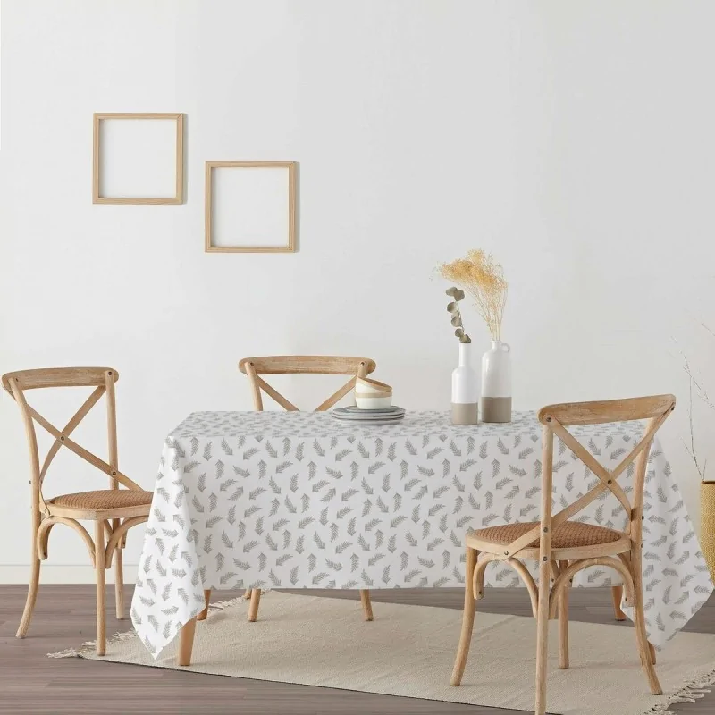 Stain-proof tablecloth Belum 220-30 250 x 140 cm