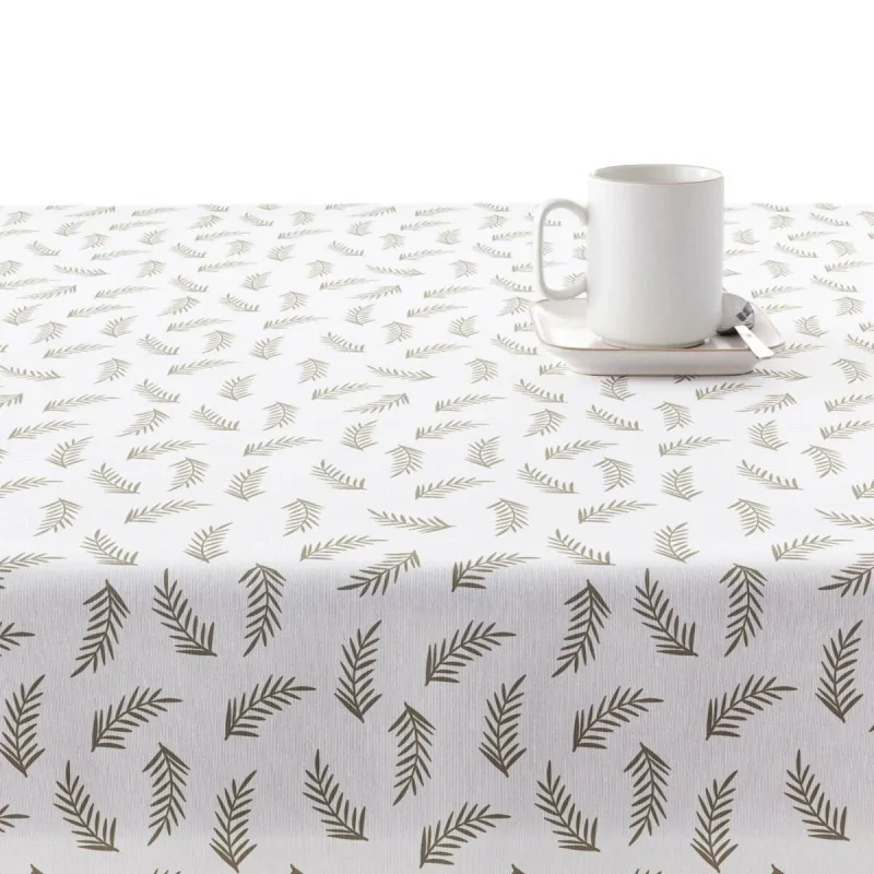 Stain-proof tablecloth Belum 220-30 250 x 140 cm