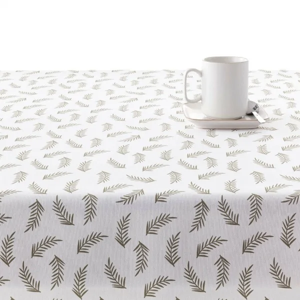 Stain-proof tablecloth Belum 220-30 250 x 140 cm