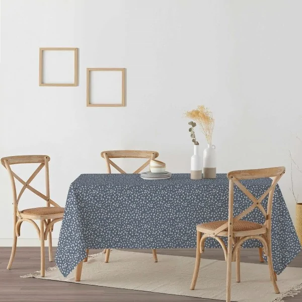 Stain-proof tablecloth Belum 220-39 250 x 140 cm