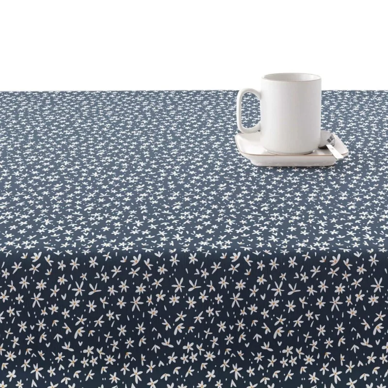 Stain-proof tablecloth Belum 220-39 250 x 140 cm