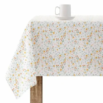 Stain-proof tablecloth Belum 0120-195 250 x 140 cm