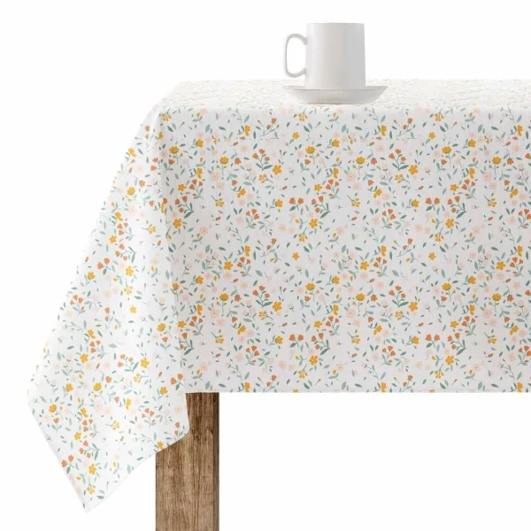 Stain-proof tablecloth Belum 0120-195 250 x 140 cm