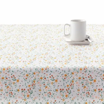 Stain-proof tablecloth Belum 0120-195 250 x 140 cm 2