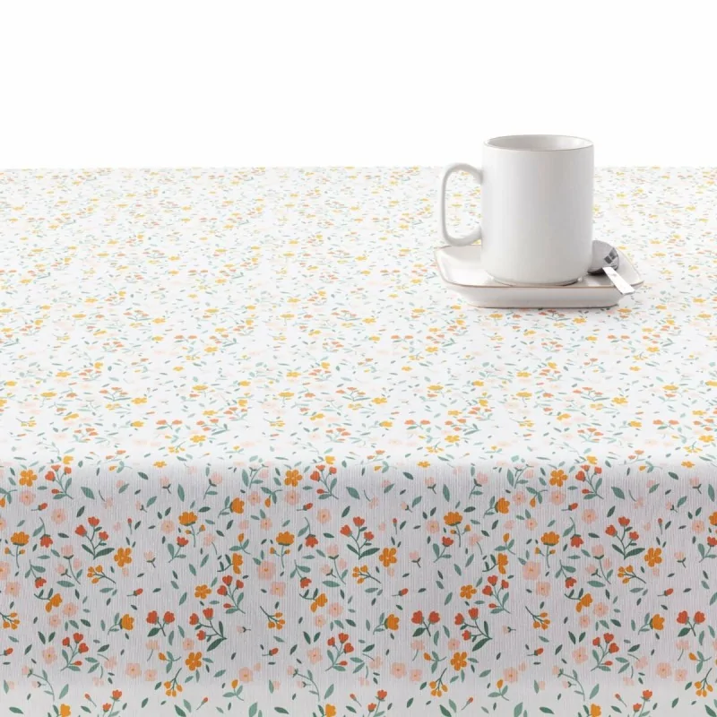 Stain-proof tablecloth Belum 0120-195 250 x 140 cm