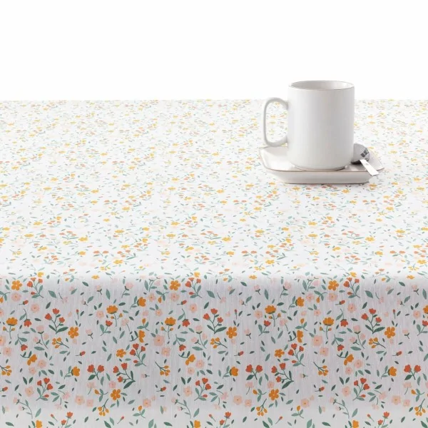 Stain-proof tablecloth Belum 0120-195 250 x 140 cm