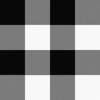 Stain-proof tablecloth Belum 0120-101 250 x 140 cm 2