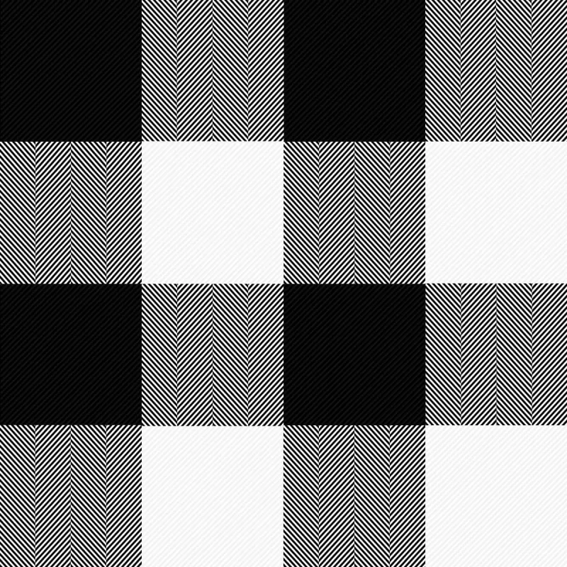 Stain-proof tablecloth Belum 0120-101 250 x 140 cm