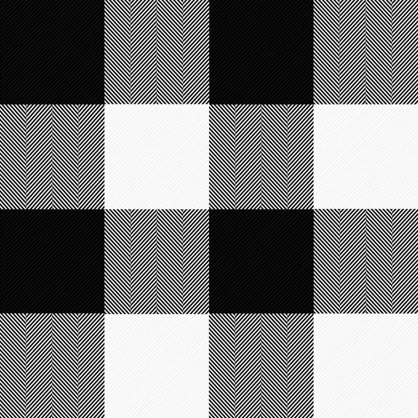 Stain-proof tablecloth Belum 0120-101 250 x 140 cm