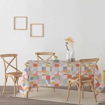 Stain-proof tablecloth Belum 220-40 250 x 140 cm 2