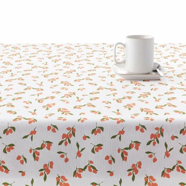 Stain-proof tablecloth Belum 0120-185 250 x 140 cm
